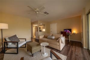 3861 LAKE DRIVE, TAMPA, FL 33614 - MLS#MFRTB8419019