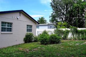 4306 LA SALLE STREET, TAMPA, FL 33607 - MLS#MFRTB8419020