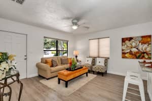 8108 26TH AVENUE, ST PETERSBURG, FL 33710 - MLS#MFRTB8419021