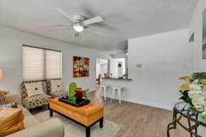 8108 26TH AVENUE, ST PETERSBURG, FL 33710 - MLS#MFRTB8419021