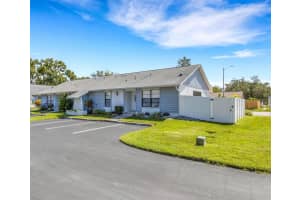 2000 Sheffield Ct, OLDSMAR