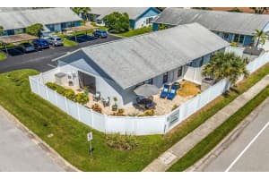 2000 SHEFFIELD COURT, OLDSMAR, FL 34677 - MLS#MFRTB8419022