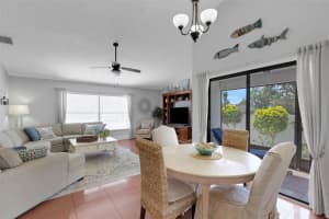 2000 SHEFFIELD COURT, OLDSMAR, FL 34677 - MLS#MFRTB8419022