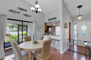 2000 SHEFFIELD COURT, OLDSMAR, FL 34677 - MLS#MFRTB8419022