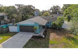3324 BRIARWOOD LANE, SAFETY HARBOR, FL 34695 - MLS#MFRTB8419023