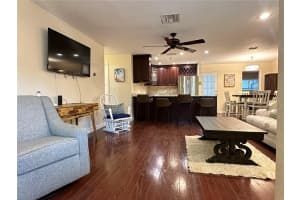 3324 BRIARWOOD LANE, SAFETY HARBOR, FL 34695 - MLS#MFRTB8419023
