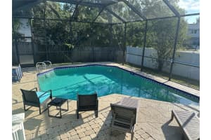 3324 BRIARWOOD LANE, SAFETY HARBOR, FL 34695 - MLS#MFRTB8419023