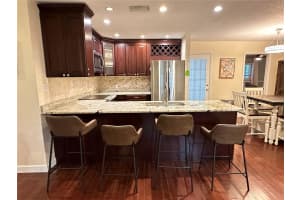 3324 BRIARWOOD LANE, SAFETY HARBOR, FL 34695 - MLS#MFRTB8419023