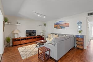 1655 HIGHLAND AVENUE, CLEARWATER, FL 33756 - MLS#MFRTB8419025