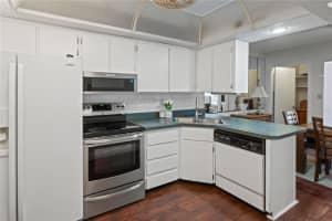1655 HIGHLAND AVENUE, CLEARWATER, FL 33756 - MLS#MFRTB8419025