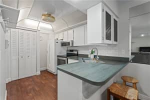 1655 HIGHLAND AVENUE, CLEARWATER, FL 33756 - MLS#MFRTB8419025