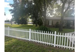 10520 HENDERSON ROAD, TAMPA, FL 33625 - MLS#MFRTB8419027