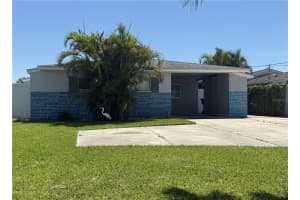 4512 FLORAMAR TERRACE, NEW PORT RICHEY, FL 34652 - MLS#MFRTB8419028