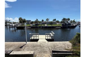 4512 FLORAMAR TERRACE, NEW PORT RICHEY, FL 34652 - MLS#MFRTB8419028