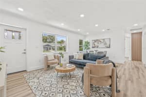 3814 TYSON AVENUE, TAMPA, FL 33611 - MLS#MFRTB8419029