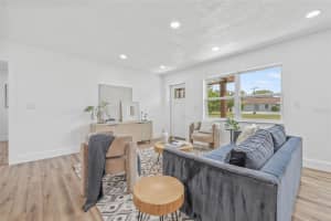 3814 TYSON AVENUE, TAMPA, FL 33611 - MLS#MFRTB8419029