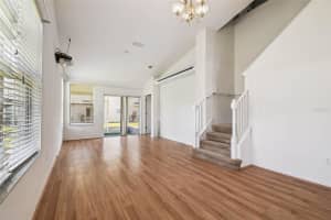 9931 CARLSDALE DRIVE, RIVERVIEW, FL 33578 - MLS#MFRTB8419030