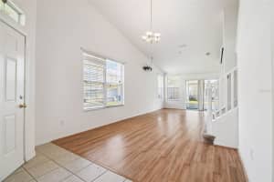 9931 CARLSDALE DRIVE, RIVERVIEW, FL 33578 - MLS#MFRTB8419030