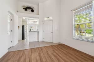 9931 CARLSDALE DRIVE, RIVERVIEW, FL 33578 - MLS#MFRTB8419030