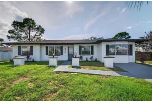 12408 Corrine Ave, SPRING HILL