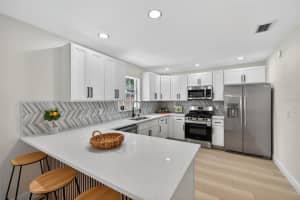 12408 CORRINE AVENUE, SPRING HILL, FL 34609 - MLS#MFRTB8419031
