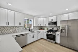 12408 CORRINE AVENUE, SPRING HILL, FL 34609 - MLS#MFRTB8419031