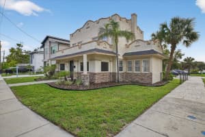 2208 N BOULEVARD, TAMPA, FL 33602 - MLS#MFRTB8419033