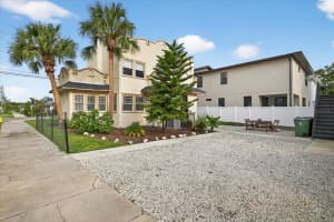 2208 N BOULEVARD, TAMPA, FL 33602 - MLS#MFRTB8419033