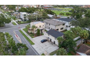 2208 N BOULEVARD, TAMPA, FL 33602 - MLS#MFRTB8419033