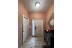 20525 GRAND VISTA LANE, TAMPA, FL 33647 - MLS#MFRTB8419034