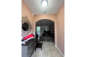 20525 GRAND VISTA LANE, TAMPA, FL 33647 - MLS#MFRTB8419034