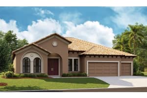 14492 Swiss Bridge Dr, LITHIA