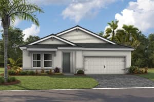 3919 Farm Garden Ct, LAKEWOOD RANCH