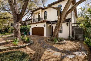 3122 W Oakellar Ave, TAMPA