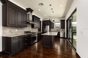 3122 OAKELLAR AVENUE, TAMPA, FL 33611 - MLS#MFRTB8419037