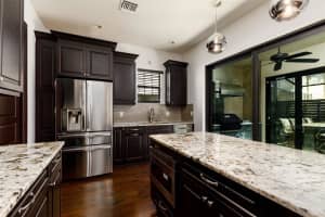 3122 OAKELLAR AVENUE, TAMPA, FL 33611 - MLS#MFRTB8419037