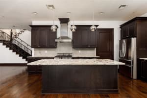3122 OAKELLAR AVENUE, TAMPA, FL 33611 - MLS#MFRTB8419037