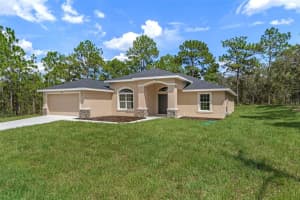 15448 BOLD IBIS COURT, WEEKI WACHEE, FL 34614 - MLS#MFRTB8419038