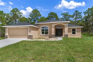 15448 BOLD IBIS COURT, WEEKI WACHEE, FL 34614 - MLS#MFRTB8419038