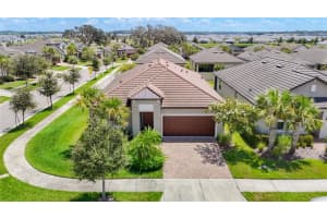 31734 Cabana Rye Ave, SAN ANTONIO