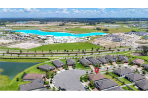 31734 CABANA RYE AVENUE, SAN ANTONIO, FL 33576 Sold 10/24/25