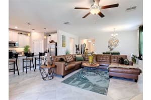 31734 CABANA RYE AVENUE, SAN ANTONIO, FL 33576 Sold 10/24/25