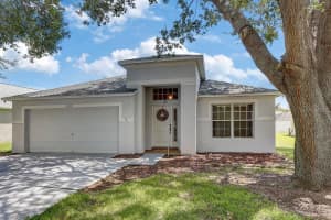 2737 Pankaw Ln, VALRICO