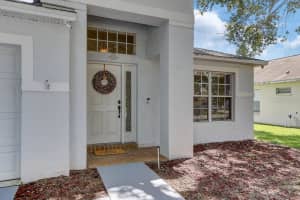 2737 PANKAW LANE, VALRICO, FL 33596 - MLS#MFRTB8419042