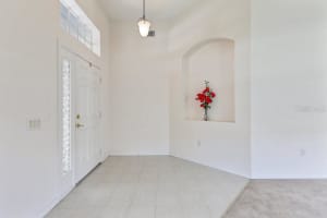 2737 PANKAW LANE, VALRICO, FL 33596 - MLS#MFRTB8419042
