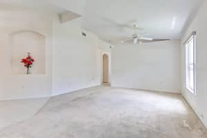 2737 PANKAW LANE, VALRICO, FL 33596 - MLS#MFRTB8419042