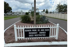 35051 DALE AVENUE, ZEPHYRHILLS, FL 33541 - MLS#MFRTB8419044