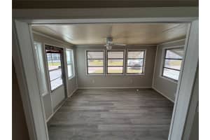 35051 DALE AVENUE, ZEPHYRHILLS, FL 33541 - MLS#MFRTB8419044