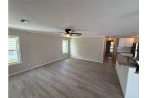 35051 DALE AVENUE, ZEPHYRHILLS, FL 33541 - MLS#MFRTB8419044