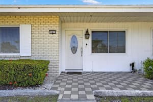 202 PEBBLE BEACH BOULEVARD, SUN CITY CENTER, FL 33573 - MLS#MFRTB8419045